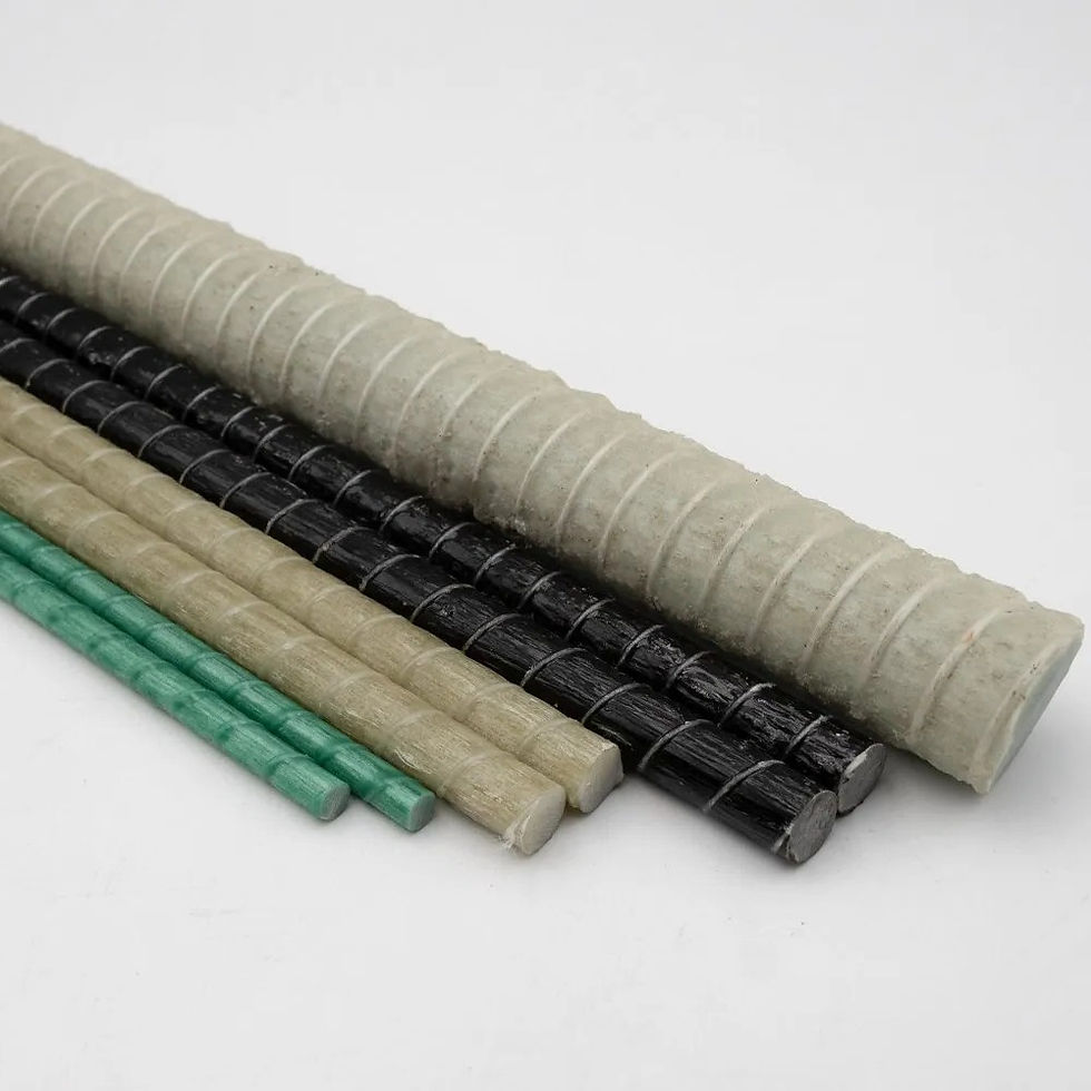 WhatsApp Image 2025-11-28 at 15.19_edited.jpg