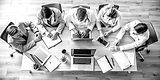 professional-medical-team-working-with-laptop-paperwork-office-setting_edited.jpg