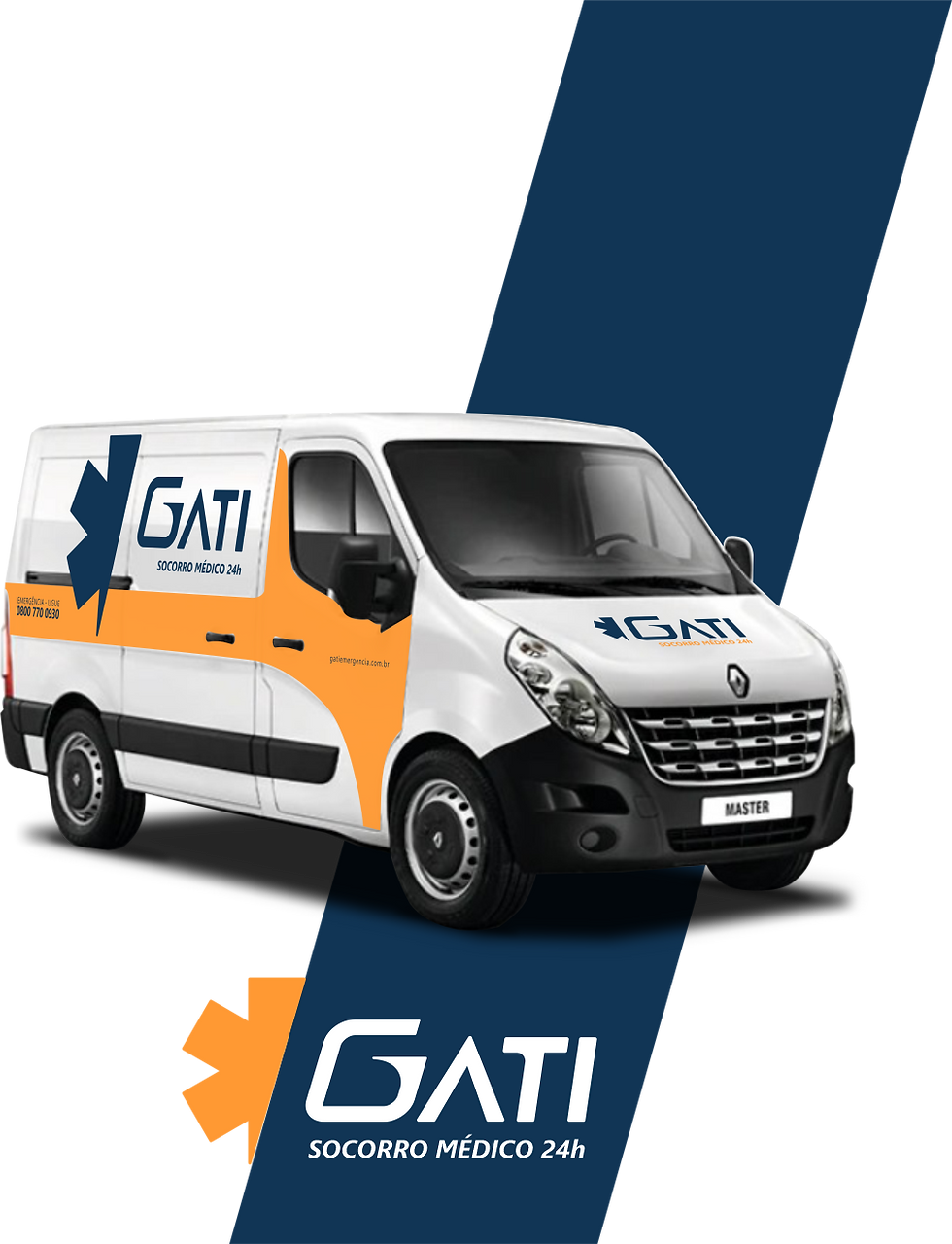 Gati.png