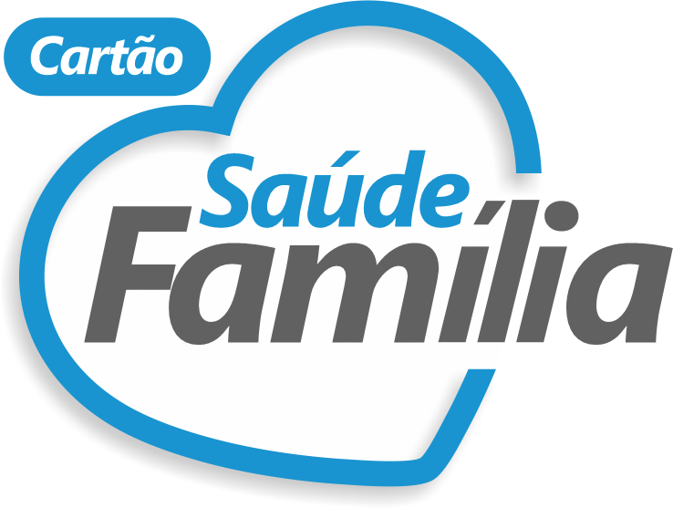 Logo CSF.png