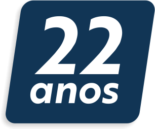 Agosto - 22 anos.png