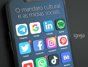 Exemplo assessoria em marketing