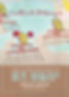 Image-empty-state_edited.jpg