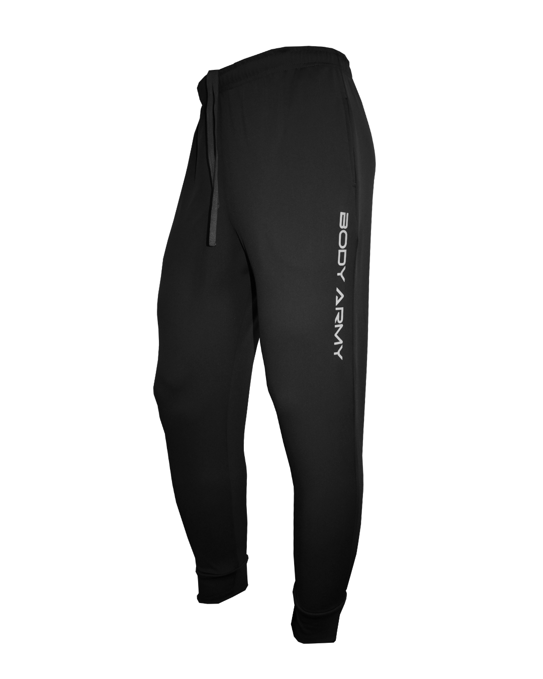 Jogger Forza Gris