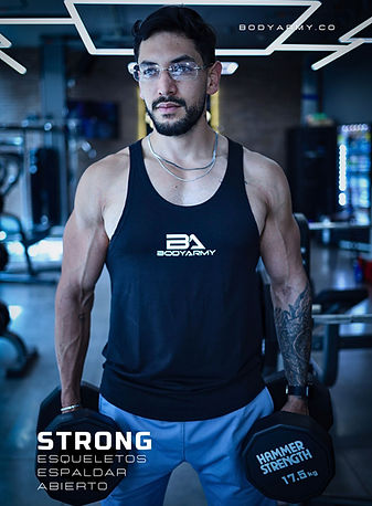 ESQUELETO ESPALDAR ABIERTO (1).jpg