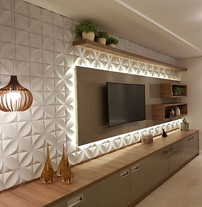 fita-de-led-na-decoracao-1.jpg