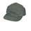 Thumbnail: Polar- Sherpa Flap Cap
