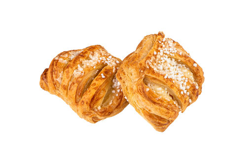 Eesti Pagar saiakesed kataloogifoto @katerina.eatinglens