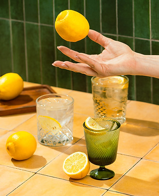 Glasses with lemons__katerina.eatinglens-4.jpg