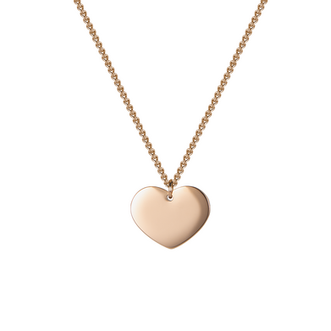 Sanalliset tootefoto ehted tootefotograaf jewerly necklace