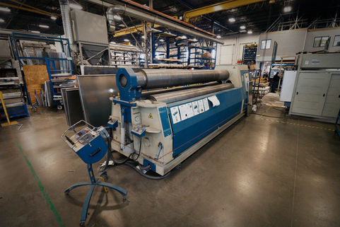 tycrop_trailers_aluminum_fabrication (13).jpg