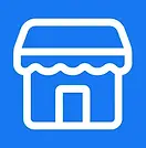 Marketplace