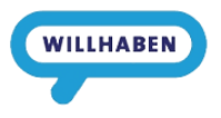 willhabenLogo.PNG