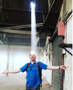 Screen Shot 2016-11-10 at 14.48.56