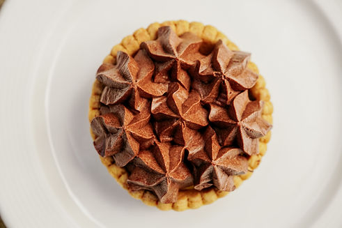 Copy of Baker-Licous: Chez Celine.jpg
