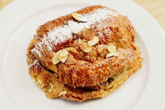 Copy of Baker-Licous: Chez Celine.jpg