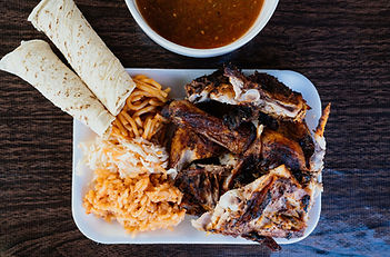 front page photo_ Foodie on a Mission 'I