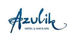 Azulik