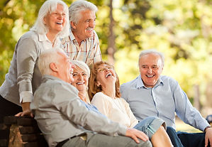 old couple 8.jpg