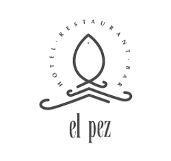 El Pez