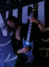 20250920_221835.jpg