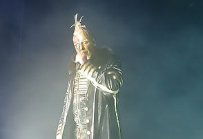 20260115_212134.jpg