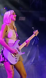 20260227_192043.jpg
