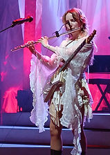 20260119_210556.jpg
