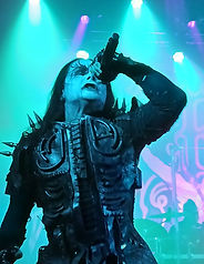 20260709_214529.jpg