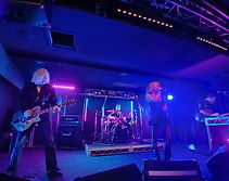 20260725_210933.jpg