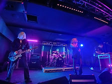 20260725_210933.jpg