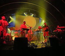 20250131_214337.jpg