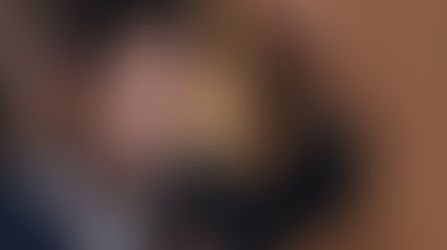 Projeção ao ar livre de "Cinema Paraíso" na Rua Josefa Maria, 7 de Setembro 2013