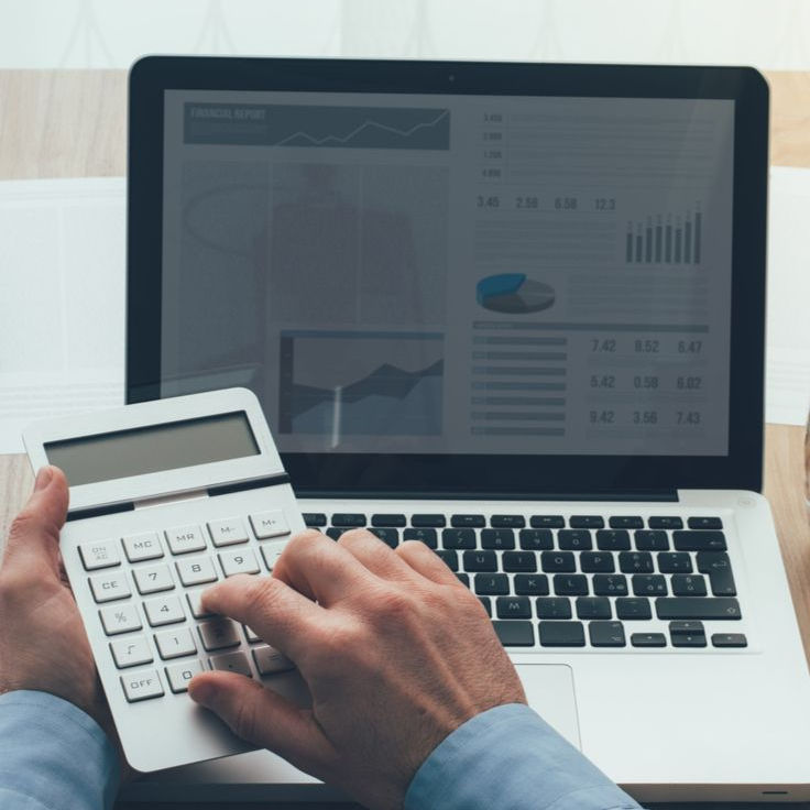 Mesken Kira Gelirlerinde İstisna Düzenlemesi: 2026’da Neler Değişiyor?