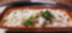Plain Basmati Rice