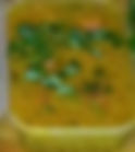 Toor Daal