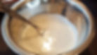 Dahi