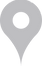 iconfinder_map_pin_fill_118702_edited.pn
