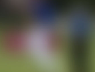 Chargers announce Arun Chelvan for season ahead!