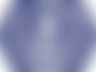 Ashburton re-accredited with ECB award