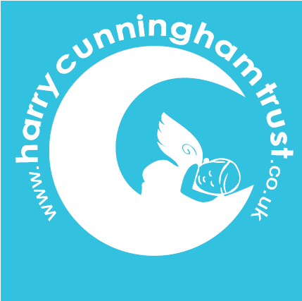 HCT-Logo