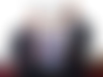 Pascoe leads way in successful season for u13s