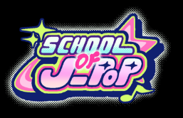 NHK「SCHOOL OF J-POP」放送