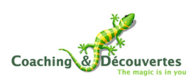 02_-_Coaching_et_deÌcouverte_Logo.png