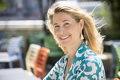 Virginie Delalande.jpg