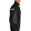 Thumbnail: Port Authority® Core Colorblock Soft Shell Jacket- J318