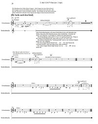 Norman - Trip (Ger)(Chorstimme) p 28.jpg