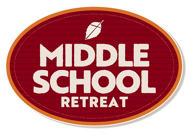 0823_Middle School Retreat_Badge.png