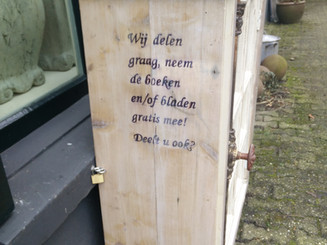 deelkast2.jpg
