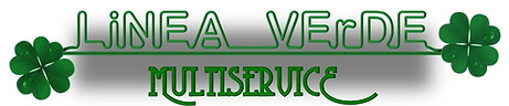 logo 1.jpg